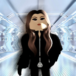 Lab Rat Productions Group Thumbnail