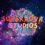 Supernoovaa Studios