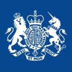 υκ | Foreign, Commonwealth & Development Office