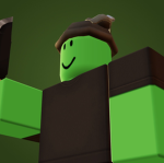 Greenie Clan