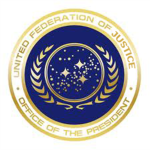 UFJ Cabinet