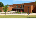 Jackson Elementry School || MN