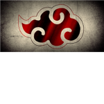 (The Akatsuki ).