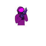 SPACE FS COMUNITY!!