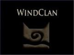 WindClan Club