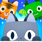 PSX Pets/Gems