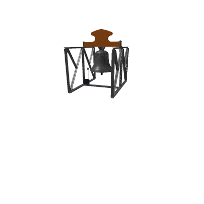 Bell