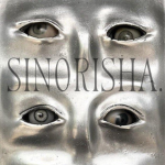 SinOrisha.