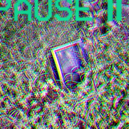 ⊹