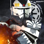 ◄TNGRA► 104th Battalion