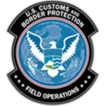 {USCBP} Field Operations