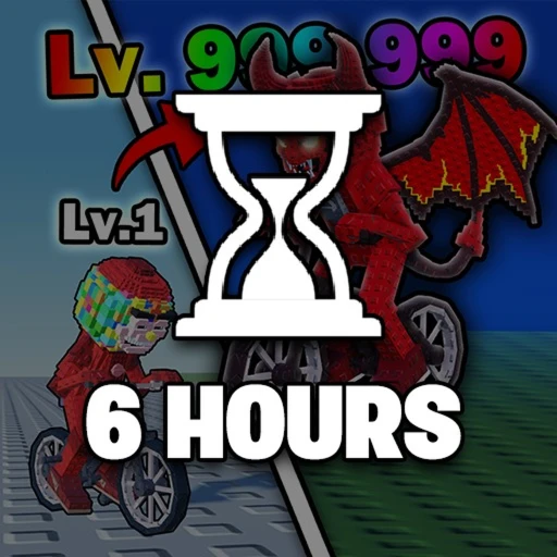 Icon updated