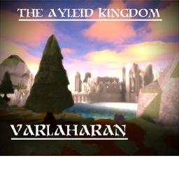 Varlaharan
