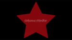 Crimson_studioss
