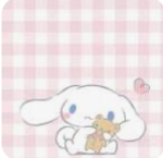 Lana’s_Hangout<3