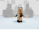 I friend di roblox