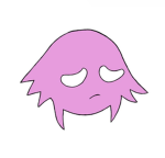 SHOVKO