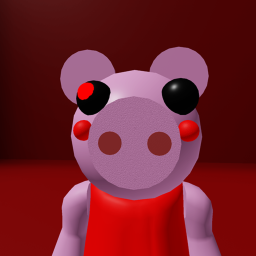 Escape Peppa The Pig
