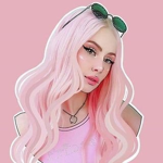 PrincessSofie_YT