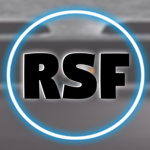 Reking Sword Fighters