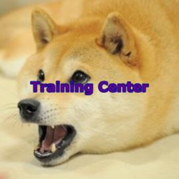 Training Center