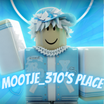 mootje_310’s place