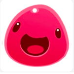 Slime Covered Productions