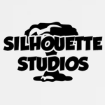 Silhouette Game Studios