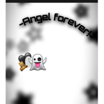 Angels-forever!!