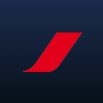 [AF/AFR] - Air France