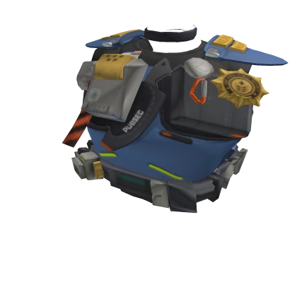 Item Thumbnail