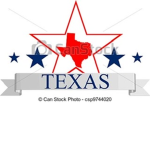 Texas State RolePlay RP