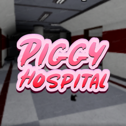 Piggy Tour  (Hospital)