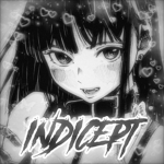 indicept