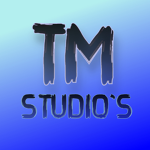 TM Games Studio