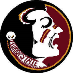 Florida State Football Association