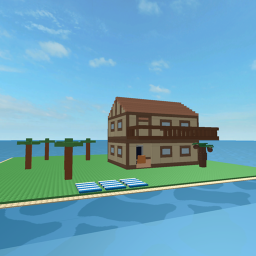 The beach 2 NEW VIDEO!!! icon