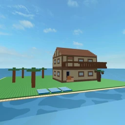 The beach 2 NEW VIDEO!!! icon