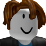 hi...imgood