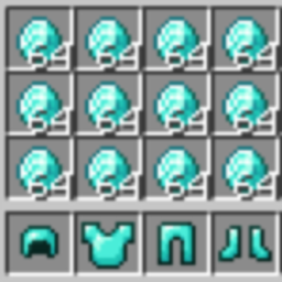 [💎]MinerCraft[💎]