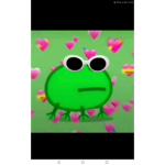 Feri_roblox