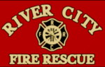 FF Dept