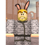 Brando_Pando