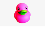 EPICCCCC duck clan