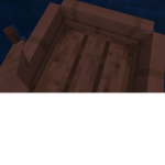 Minecraft team “let’s mine”