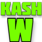 MF KA$HIE GANG