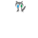 FLUTTER WOLF'S