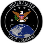 [SPACOM] Space Command