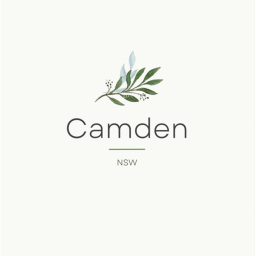 Camden, New South Wales | Beta