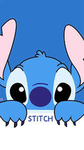 Who likes stitch?